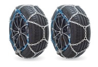 Veriga PROFESSIONAL 250 235/55R17 SUV BUS reťaze