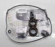 Sada tesnení OHK MPS6 6DCT450 Powershift Sada tesnení OHK MPS6 6DCT450 Powershift