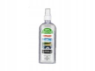 AUTOLAND ANTI FOG ANTI-FOG 300ML FV AUTOLAND ANTI FOG ANTI-FOG 300ML FV