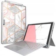 Kufor pre Surface Pro 7/6/5/4, puzdro, CP Kufor pre Surface Pro 7/6/5/4, puzdro, CP