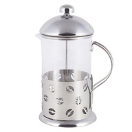French Press čajník/kávovar 600ml French Press čajník/kávovar 600ml