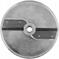 Elektrické kolíky na krájacie kotúče 4 x 4 mm YATO Elektrické kolíky na krájacie kotúče 4 x 4 mm YATO