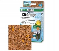 JBL CLEARMEC PLUS 600ML odstraňuje NO2 NO3 PO4 NA RIASACH JBL CLEARMEC PLUS 600ML odstraňuje NO2 NO3 PO4 NA RIASACH