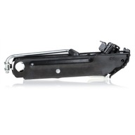 OEM zdvihák na auto Passat/Superb 1150 kg OEM zdvihák na auto Passat/Superb 1150 kg