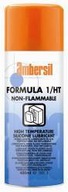 Formula 1/HT Ambersil silikón pr. oddeľovanie