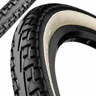 PNEUMATIKA 28 x 1,75 WHITE SIDE CONTINENTAL RIDE TOUR PNEUMATIKA 28 x 1,75 WHITE SIDE CONTINENTAL RIDE TOUR