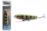 WOBLER SALMO SWEPER DREZ 14cm - QSE050 WOBLER SALMO SWEPER DREZ 14cm - QSE050