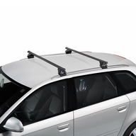 Strešný nosič CRUZ VW PASSAT B8 Variant Strešný nosič CRUZ VW PASSAT B8 Variant