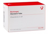 Rúrka Bontrager Standard 26x2,00-2,40 PV 48 mm