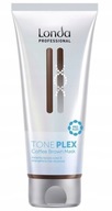 Londa Toneplex Coffee Brown Mask 200 ml Londa Toneplex Coffee Brown Mask 200 ml