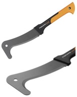 Cleaver Grubber Machete XA3 1003609 126004 Fiskars