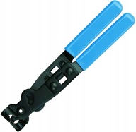 Oeticker kliešte na káblové zväzky 0-12 mm Condor Oeticker kliešte na káblové zväzky 0-12 mm Condor
