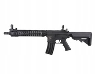 Útočná puška AEG Specna Arms SA-C06 CORE