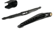Rameno ZADNÉHO STIERAČA CITROEN C4 2004-2010 5D Rameno ZADNÉHO STIERAČA CITROEN C4 2004-2010 5D