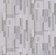 AKCIOVÁ VÝPREDAJ MODERNÁ PATCHWORK vinylová tapeta na netkanej textílii AKCIOVÁ VÝPREDAJ MODERNÁ PATCHWORK vinylová tapeta na netkanej textílii