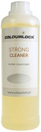 COLOURLOCK Čistič na kožené čalúnenie 1000 ml pre autá COLOURLOCK Čistič na kožené čalúnenie 1000 ml pre autá