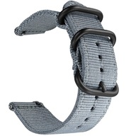 PÁSKA PRE GARMIN VIVOACTIVE 4S / VENU 2S PÁSKA PRE GARMIN VIVOACTIVE 4S / VENU 2S