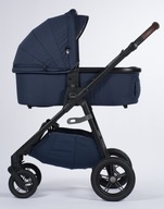 Stožiar M4x Vozík Blueberry 2-v-1 Stožiar M4x Vozík Blueberry 2-v-1