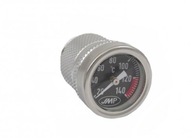 METER TEPLOTY OLEJA TRIUMPH BONNEVILLE 865 METER TEPLOTY OLEJA TRIUMPH BONNEVILLE 865