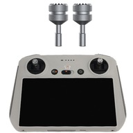 Náhradné joysticky pre DJI Mini 3 Pro DJI RC Náhradné joysticky pre DJI Mini 3 Pro DJI RC