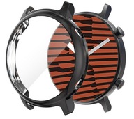 Puzdro 2v1 Metalic Front Sides / Watch GT 2 Elegant Puzdro 2v1 Metalic Front Sides / Watch GT 2 Elegant