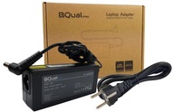 Nabíjačka 65W 3,42A 19V pre ASUS TOSHIBA ACER LENOVO 5,5x2,5 Nabíjačka 65W 3,42A 19V pre ASUS TOSHIBA ACER LENOVO 5,5x2,5