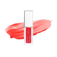 NEO MAKE UP Jahodový olej na pery INTENSE SERUM LIP OIL STRAWBERRY 5 ml NEO MAKE UP Jahodový olej na pery INTENSE SERUM LIP OIL STRAWBERRY 5 ml