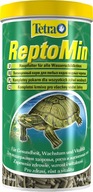 Tetra ReptoMin 1000 ml