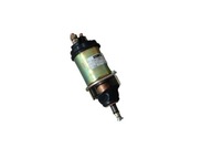 SOLENOID ŠTARTÉRA TOB131 12V - Originál SOLENOID ŠTARTÉRA TOB131 12V - Originál