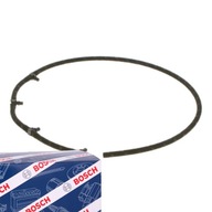 PALIVOVÉ POTRUBIE BOSCH pre BMW 3 F30 316 318 PALIVOVÉ POTRUBIE BOSCH pre BMW 3 F30 316 318