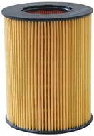 Olejový filter Filtron OE 662/2 Olejový filter Filtron OE 662/2