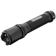 LEDLENSER TX2R baterka LEDLENSER TX2R baterka