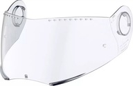 Schuberth Glass C5 Clear 50-59 XS-L Schuberth Glass C5 Clear 50-59 XS-L