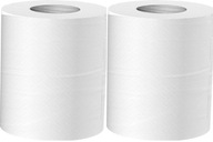 Papierová utierka Velvet 2 vrstvy 110m x 2 ROLKY Papierová utierka Velvet 2 vrstvy 110m x 2 ROLKY