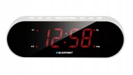 RÁDIOBUDÍK FM PLL, DVOJITÝ BUDÍK BLAUPUNKT RÁDIOBUDÍK FM PLL, DVOJITÝ BUDÍK BLAUPUNKT