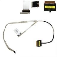 MATRIXOVÁ STUŽKA PRE MSI GE62 MS-16J1 MS-16J2 MS-16J5 MATRIXOVÁ STUŽKA PRE MSI GE62 MS-16J1 MS-16J2 MS-16J5