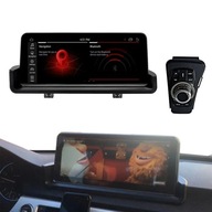 OBRAZOVKA RÁDIA BMW E90 E91 E92 2005-2012 Android 12 6GB RAM + ovládač IDRIVE OBRAZOVKA RÁDIA BMW E90 E91 E92 2005-2012 Android 12 6GB RAM + ovládač IDRIVE