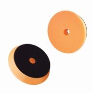DUO LEŠTIACA ŠPONKIA SO VELKÝM CESTOM 30 MM ORANŽOVÁ STREDNÁ DUO LEŠTIACA ŠPONKIA SO VELKÝM CESTOM 30 MM ORANŽOVÁ STREDNÁ