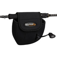 Neoprénový obal Savage Gear na navijak veľkosti S Neoprénový obal Savage Gear na navijak veľkosti S