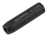 Di2 káblové pripojenie adaptéra Shimano EW-AD305