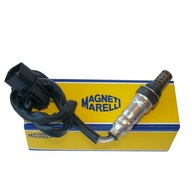 Lambda sonda so zástrčkou OSM127 Magneti Marelli