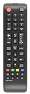 Diaľkové ovládanie pre Samsung UE55F6510 UE55F6780 UE55F6640 Diaľkové ovládanie pre Samsung UE55F6510 UE55F6780 UE55F6640