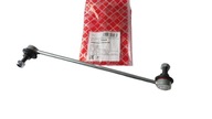 KONEKTOR STABILIZÁTORA PREDNÝ VOLVO C30 C70 II V50