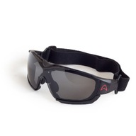 Okuliare - Akando okuliare Akando Extreme 3 Sunglasses