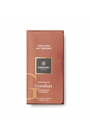 AMEDEI Gianduja Toscano Nut mliečna čokoláda 50g AMEDEI Gianduja Toscano Nut mliečna čokoláda 50g