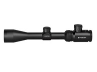 Puškohľad Vortex Crossfire II 3-9x40 V-Bri