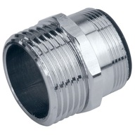 GARDENA závitový adaptér 18209 GARDENA závitový adaptér 18209