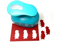 PENGUIN DIEROVAČ 2,5 cm (d25-70) nálev PENGUIN DIEROVAČ 2,5 cm (d25-70) nálev