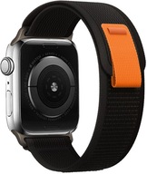 REMienok NA HODINKY APPLE 1 2 3 4 5 6 7 8 9 SE 38MM 40MM 41MM | VÝBER ZO 6 FARIEB REMienok NA HODINKY APPLE 1 2 3 4 5 6 7 8 9 SE 38MM 40MM 41MM | VÝBER ZO 6 FARIEB