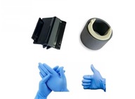 VALEC + SEPARATOR SAMSUNG ML 1610 1640 2010 2240, CLP 300, SCX 4321 4521 VALEC + SEPARATOR SAMSUNG ML 1610 1640 2010 2240, CLP 300, SCX 4321 4521